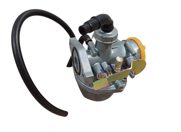 Vergaser für Dirtbike KMB 60